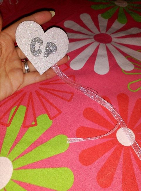 Manualidades e outros - 6