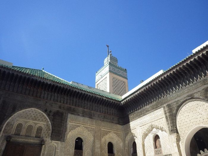 Mesquita