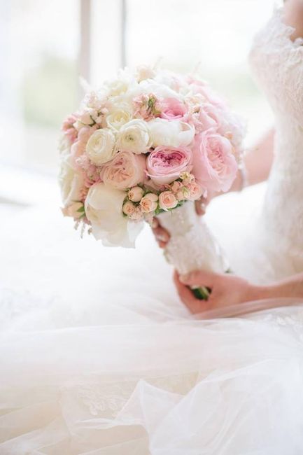 Bouquet