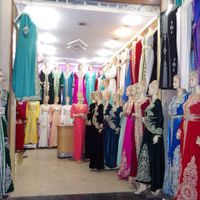 Loja de vestidos