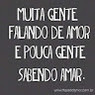 Spencer