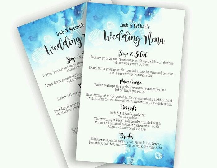 Help=menus - 2