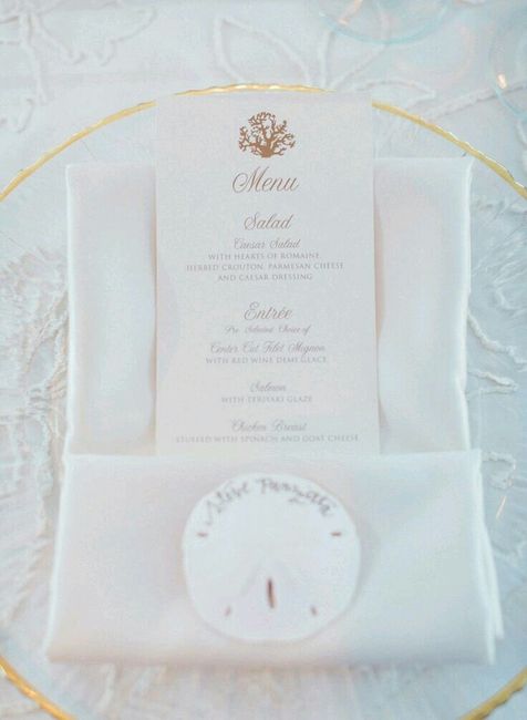 Help=menus - 3