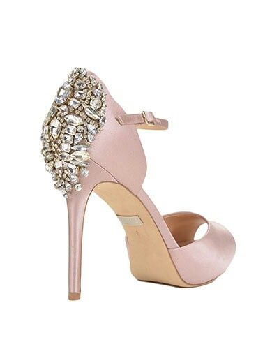 Sapatos - 3
