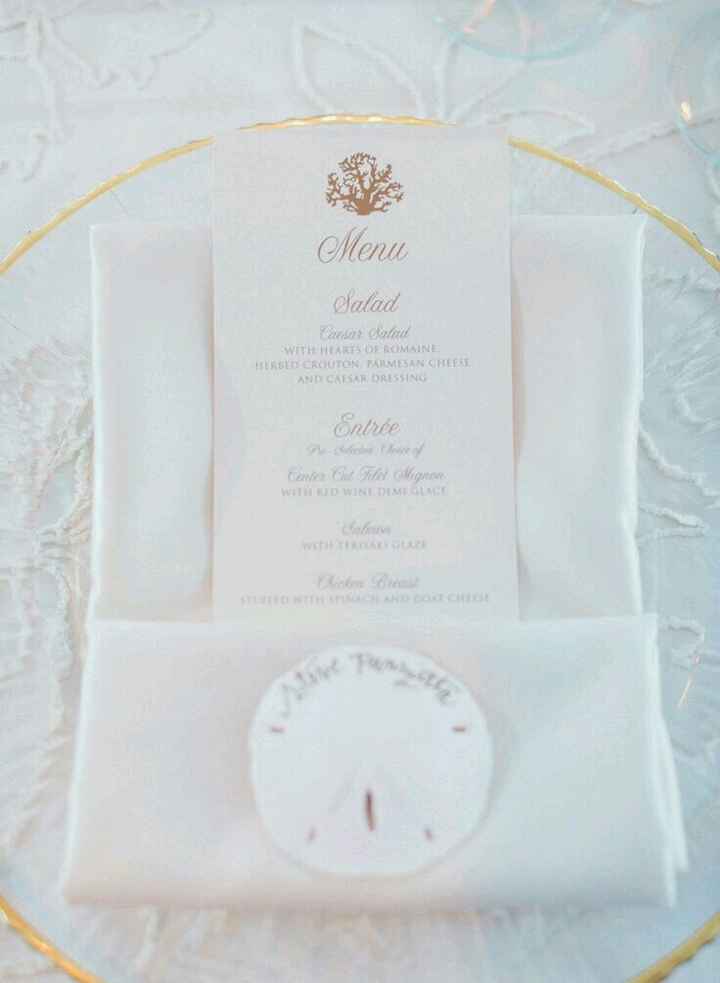 Help=menus - 3