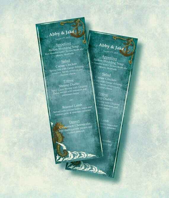 Help=menus - 5