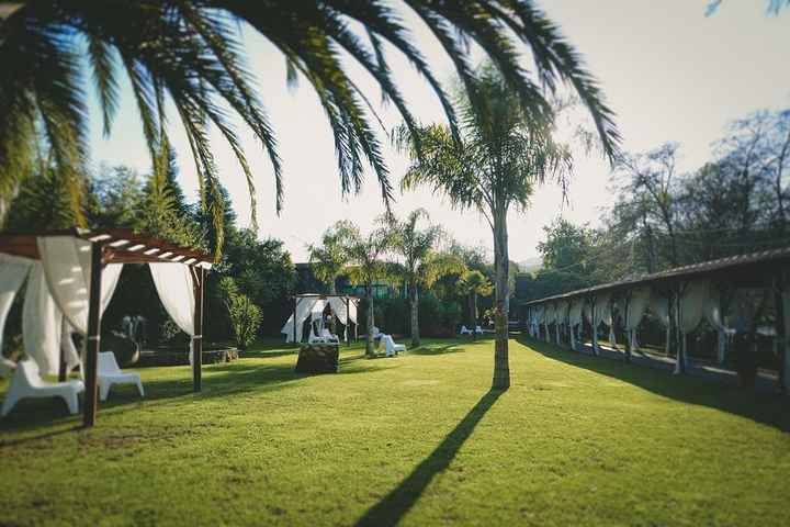 quinta d'azenha