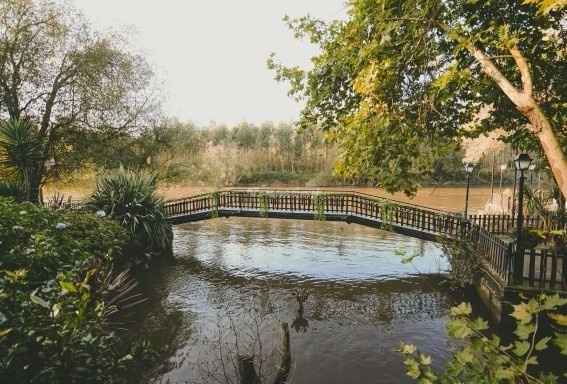 quinta d'azenha