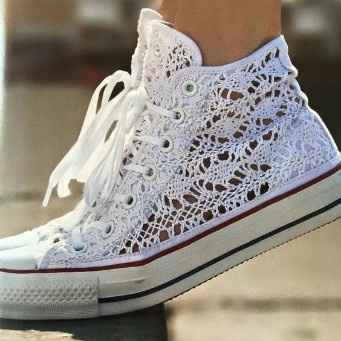 all star