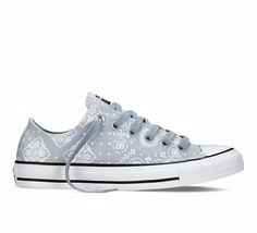 all star
