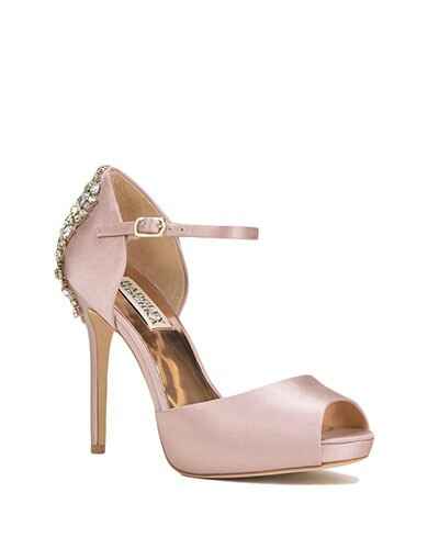 Sapatos - 2