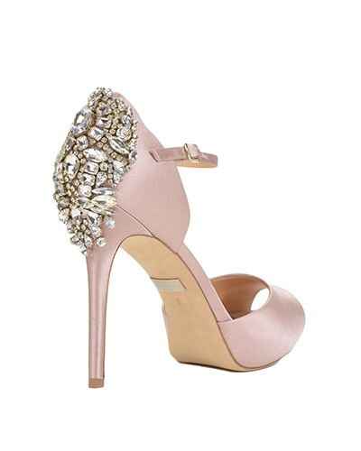 Sapatos - 3