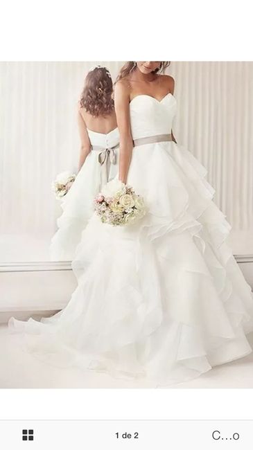 As minhas inspirações - 12