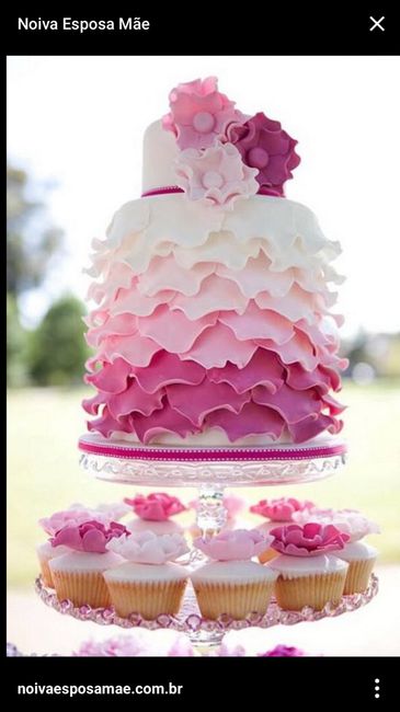 As minhas inspirações - 23