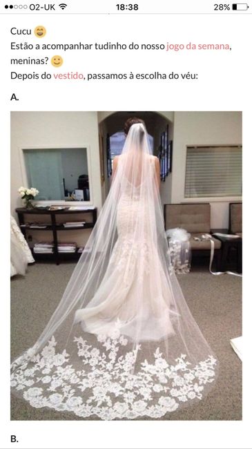 Que cores combinam com o teu casamento -ana - 2