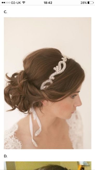 Que cores combinam com o teu casamento -ana - 4
