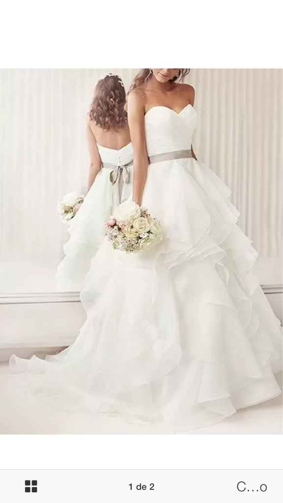 As minhas inspirações - 12