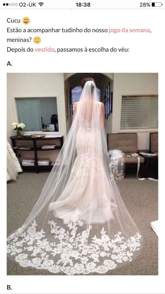Que cores combinam com o teu casamento -ana - 2