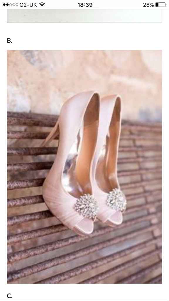 Que cores combinam com o teu casamento -ana - 3