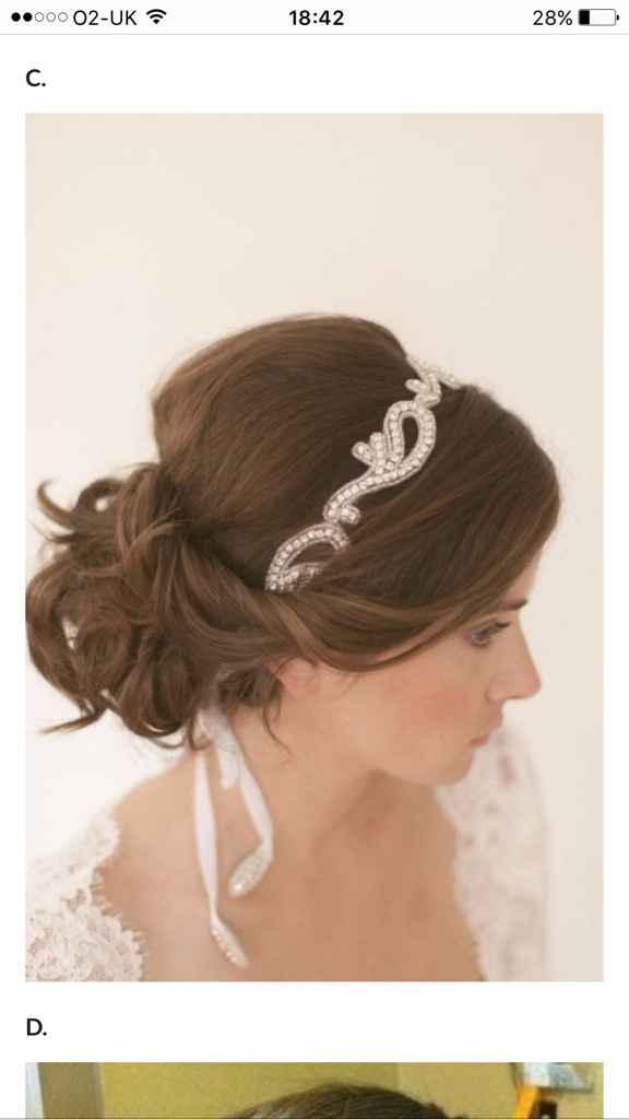 Que cores combinam com o teu casamento -ana - 4