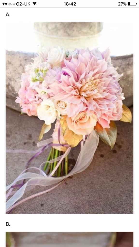 Que cores combinam com o teu casamento -ana - 5