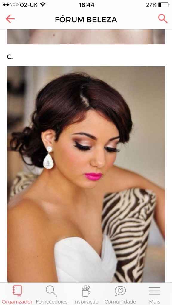 Que cores combinam com o teu casamento -ana - 6