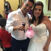  19.08.2017 já passou e foi ... - 7
