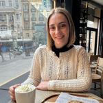 Joana