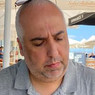 João