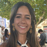 Catarina