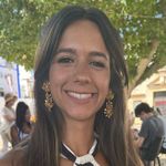 Catarina