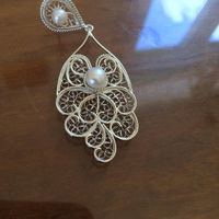 Acessórios da Noiva 😍😍😍😍 - 3