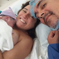 💗 Partilha a melhor foto do vosso 2022! - 1