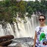 Tânia