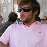 João