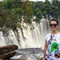 Tânia