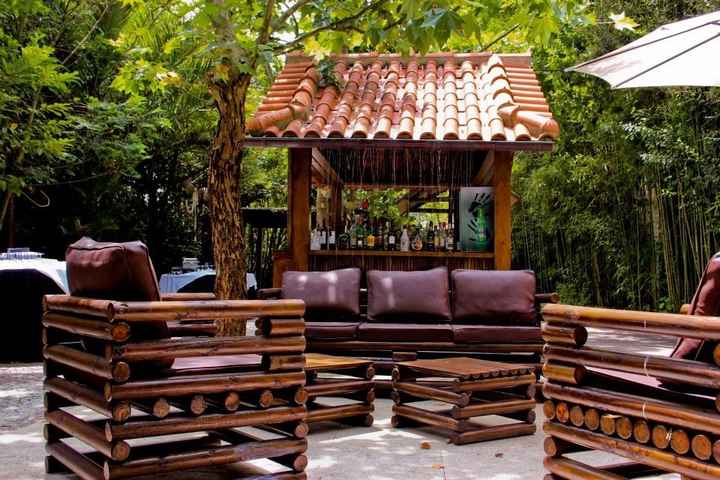 quinta do palácio rauliana
