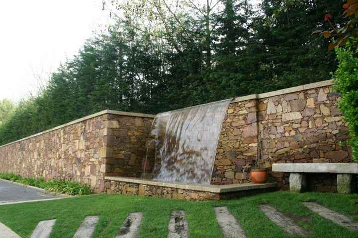 quinta do palácio rauliana