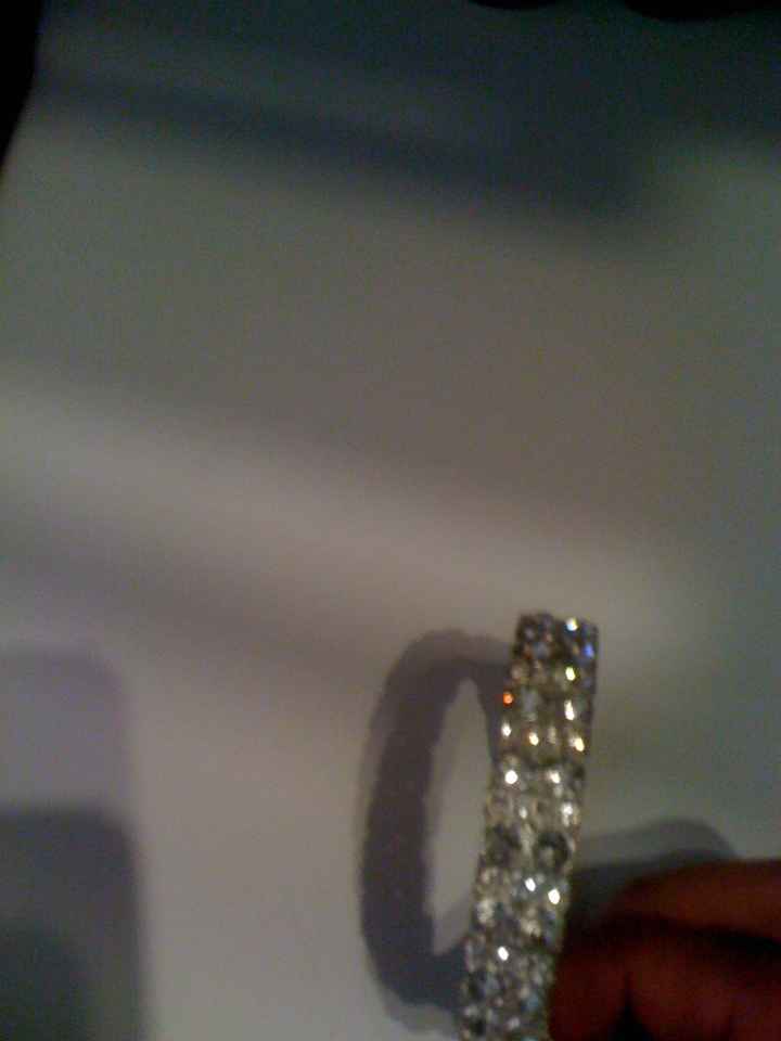 pulseira