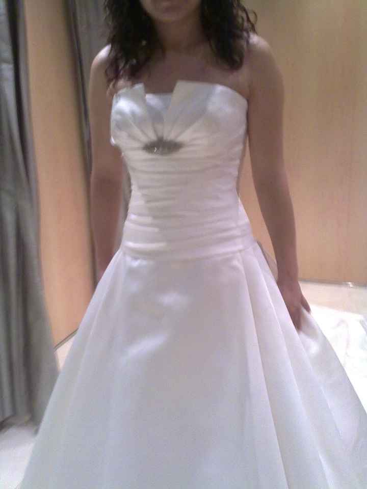  desfile