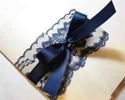 Convite de casamento - 7