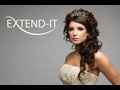 Cabelo preso ou solto  - 4