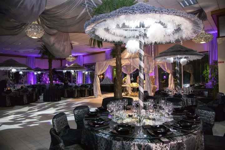 As decoracoes - 3