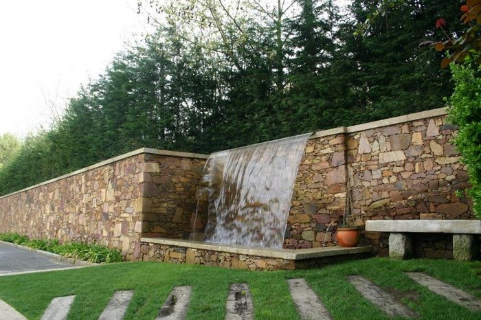 quinta do palácio rauliana