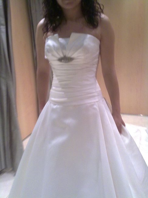  desfile