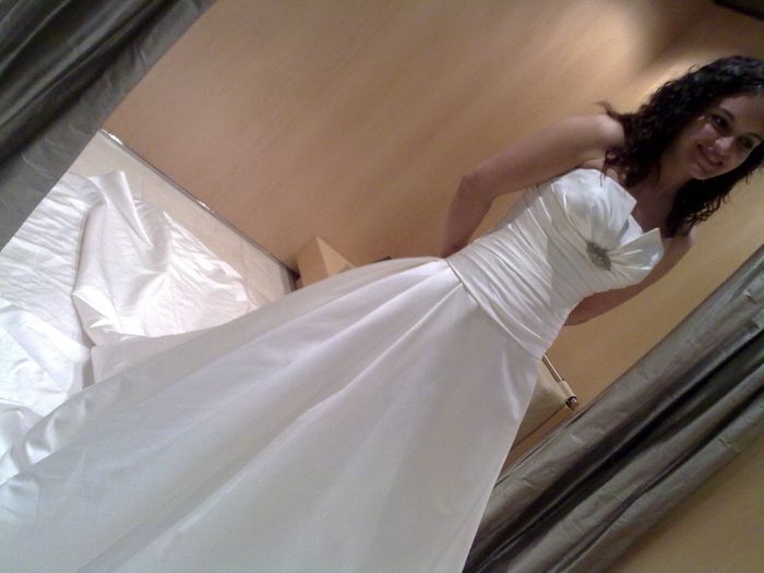 desfile