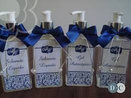 Convite de casamento - 6