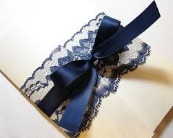 Convite de casamento - 7
