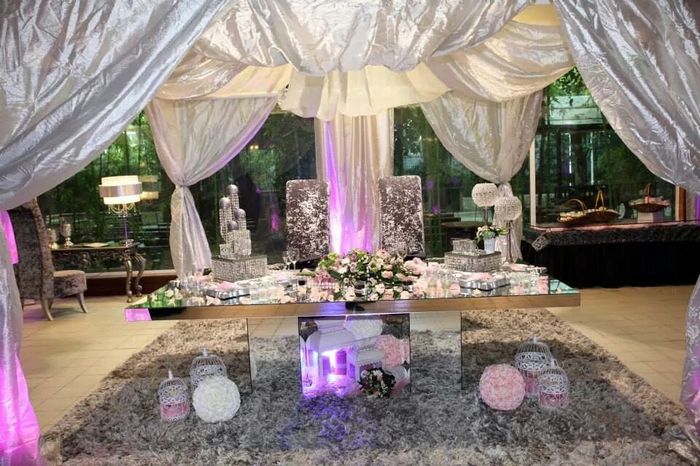 As decoracoes - 2