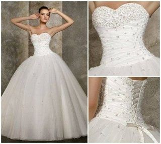 Vestidos de noiva - 2